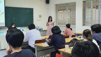 Đề xuất bổ sung hình thức đào tạo chính quy diện văn bằng 2