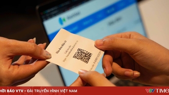 Hỗ trợ hộ kinh doanh theo thuế khoán chuyển sang kê khai thuế