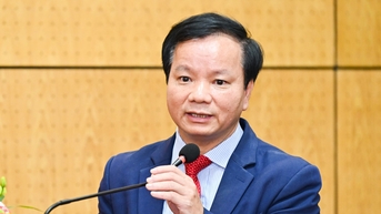 Đại học Bách khoa Hà Nội trả lương giảng viên trẻ tài năng từ 40 đến 150 triệu đồng/tháng