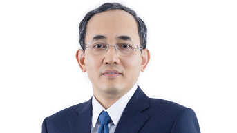 Chủ tịch sở hữu 9.000 tỷ đồng được công nhận giáo sư năm 2025