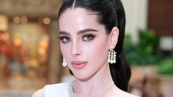 Thí sinh Miss Universe 2025 bật khóc, bỏ về sau khi bị ông Nawat mắng thẳng mặt