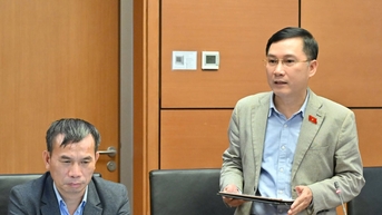 “Tự chủ chiến lược” phải trở thành năng lực hành động quốc gia