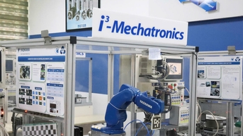 TPHCM chuyển mình thành trung tâm đổi mới sáng tạo khu vực - Bài 2: Xây hạ tầng cho kinh tế tri thức