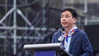 90% nạn nhân các vụ "bắt cóc trực tuyến" là nữ giới