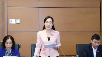 Giảm gánh nặng cho cơ quan quản lý nhà nước và người dân trong yêu cầu cung cấp phiếu lý lịch tư pháp