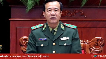 Thủ tướng Chính phủ bổ nhiệm, bổ nhiệm lại lãnh đạo một số bộ, cơ quan