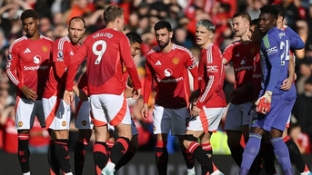 Trực tiếp Ngoại hạng Anh 2025-2026: Chelsea quyết đấu Tottenham, MU chạm trán Nottingham