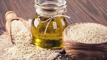 Những bài thuốc dân gian dưỡng da, chống khô nứt nẻ trong tiết trời lạnh