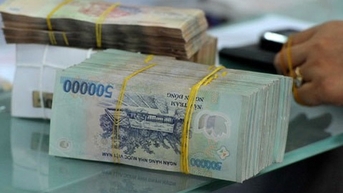 Đề xuất quy định 3 tuyến bảo vệ độc lập trong hệ thống kiểm soát nội bộ ngân hàng