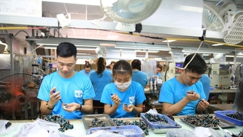 Góp ý vào Dự thảo các văn kiện trình Đại hội XIV của Đảng: