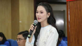 មតិលើឯកសារនៃសមាជបក្សលើកទី១៤៖ ទេពកោសល្យត្រូវទទួលស្គាល់កាន់តែទូលំទូលាយ