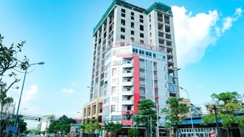 Aninvest Việt Nam mở rộng hệ sinh thái đa ngành