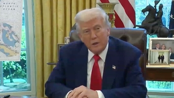 Hàng triệu người Mỹ bị cắt viện trợ lương thực