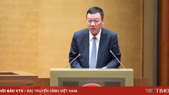 Đề xuất quy định tăng giá trị tài sản, thu nhập 1 tỷ đồng phải kê khai bổ sung