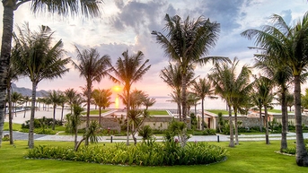 Doanh nghiệp du lịch chủ động ứng phó với bão Kalmaegi