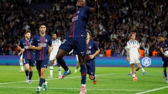 Nhận định PSG và Bayern Munich (3h00 ngày 5/11), Champions League 2025-2026