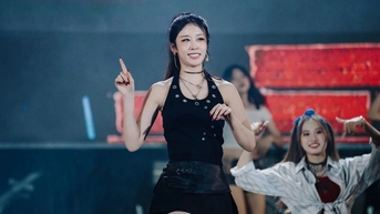 Lễ hội ẩm thực Hàn Quốc K-Food Fair thu hút hàng trăm nghìn lượt khách tham gia