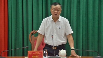 Du lịch Đắk Lắk tăng trưởng mạnh trong 10 tháng đầu năm