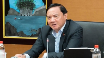 Bước tiến quan trọng trong khắc phục tình trạng “nghị quyết hay nhưng khó triển khai”