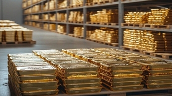 Chuyên gia hiến kế biến “vàng trong két” thành vốn cho nền kinh tế