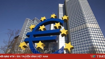 Thị trường châu Âu: Nan giải bài toán xuất khẩu cuối năm
