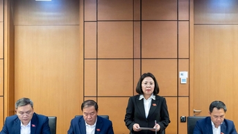 Đánh giá rõ kết quả thực hiện nhiệm vụ khoa học công nghệ