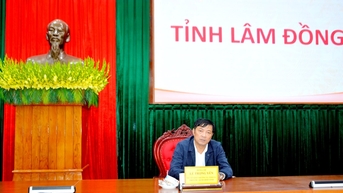 Kiên quyết không cho tàu cá không đủ điều kiện ra khơi