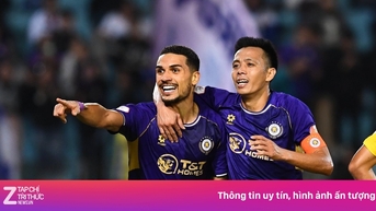 Hoàng Hên bùng nổ giúp Harry Kewell tìm lại niềm vui chiến thắng