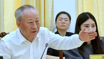 Cần Thơ kêu gọi đầu tư loạt dự án hạ tầng quy mô lớn
