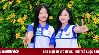 25 đại học của Việt Nam ghi danh trong bảng xếp hạng châu Á 2026