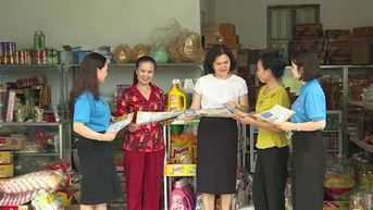 Vai trò trụ cột của hệ thống an sinh xã hội