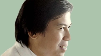 Nghệ sĩ thương tiếc NSƯT Kiều Hưng