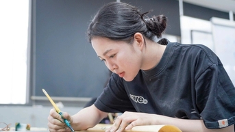 25 đại học Việt Nam lọt bảng xếp hạng châu Á, nhiều trường gây bất ngờ