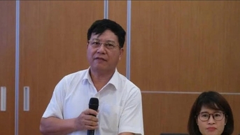 Phát huy vai trò tiên phong của giai cấp công nhân trong kỷ nguyên số