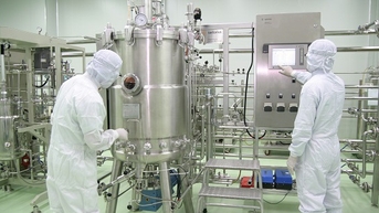 Nhiều quy định mới trong Dự thảo Luật sửa đổi, bổ sung Luật Chuyển giao công nghệ