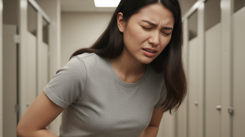 Ngày mới với tin tức sức khỏe: Những hành động nhỏ khiến thận 'kêu cứu'