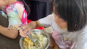 Đảm bảo an toàn vệ sinh thực phẩm cho học sinh: Còn nhiều nỗi lo tiềm ẩn