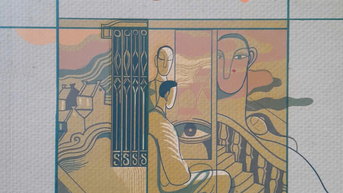 Đối thoại trong “Chuyện phố”