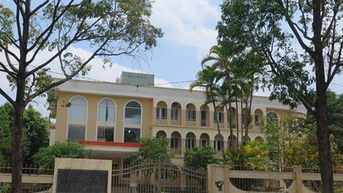 Đẩy nhanh tiến độ và tránh lãng phí khi sắp xếp lại, xử lý nhà, đất tại cơ quan, tổ chức, đơn vị