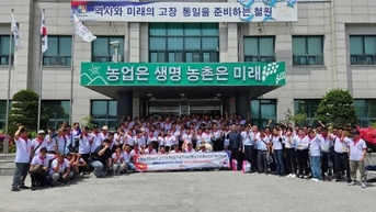 Đi làm thuê về làm chủ: [Bài 5] Đưa đi - học hỏi - trở về - kiến tạo