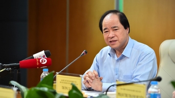 Đại biểu Quốc hội: Chưa tăng tuổi nghỉ hưu lên 62 thì đừng vội đề xuất tới 65