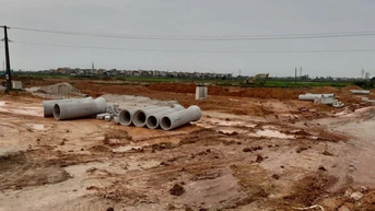 Đẩy nhanh tiến độ sắp xếp lại, xử lý nhà, đất tại cơ quan, tổ chức, đơn vị