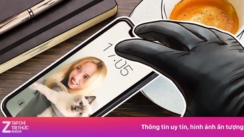 Apple bị tố vô trách nhiệm