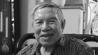 Ước nguyện cuối cùng của 'giọng ca vàng' Kiều Hưng