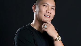 CEO Đức Thổ: “Làm thật - Sống thật”, tư duy mới của doanh nghiệp Việt