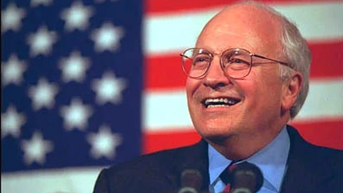 Cựu Phó Tổng thống Mỹ Dick Cheney qua đời ở tuổi 84