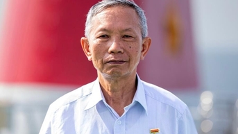 Quan tâm công tác sưu tầm, nghiên cứu, truyền dạy văn hóa dân gian