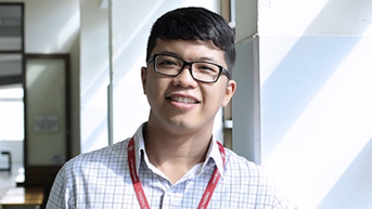 Giáo sư trẻ nhất năm 2025 mới 39 tuổi, là phó giám đốc đại học top đầu Việt Nam 