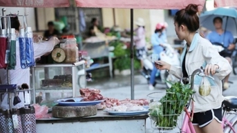 Quốc hội thảo luận về quy định mới trong dự án Luật Thuế thu nhập cá nhân (sửa đổi)