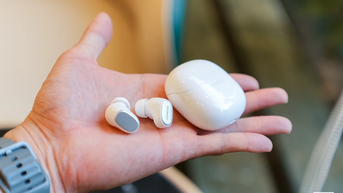 Ugreen Dots, tai nghe quốc dân mới giá chỉ 300.000đ